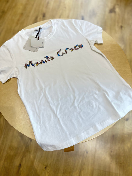 T-shirt Manila Grace