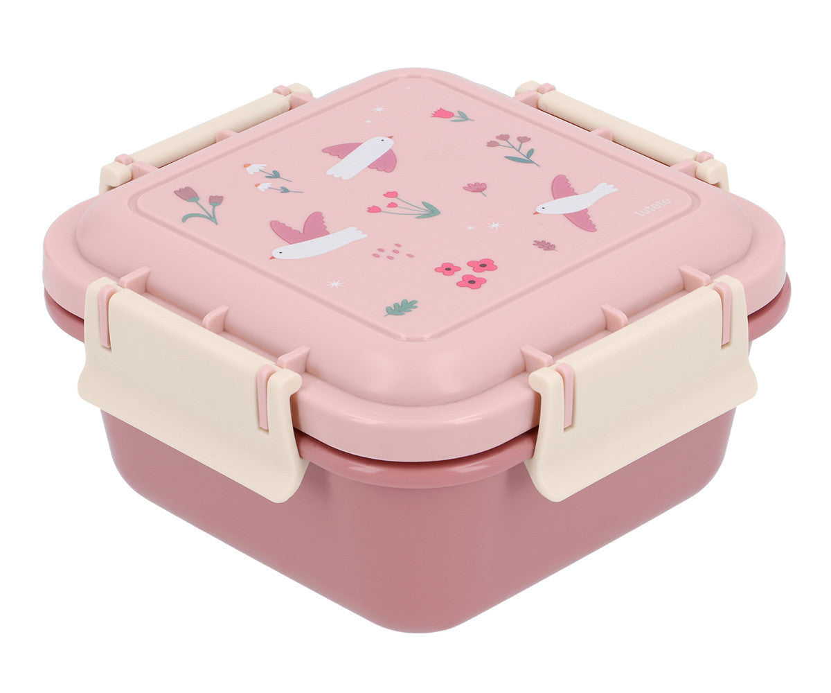 Snack box grande