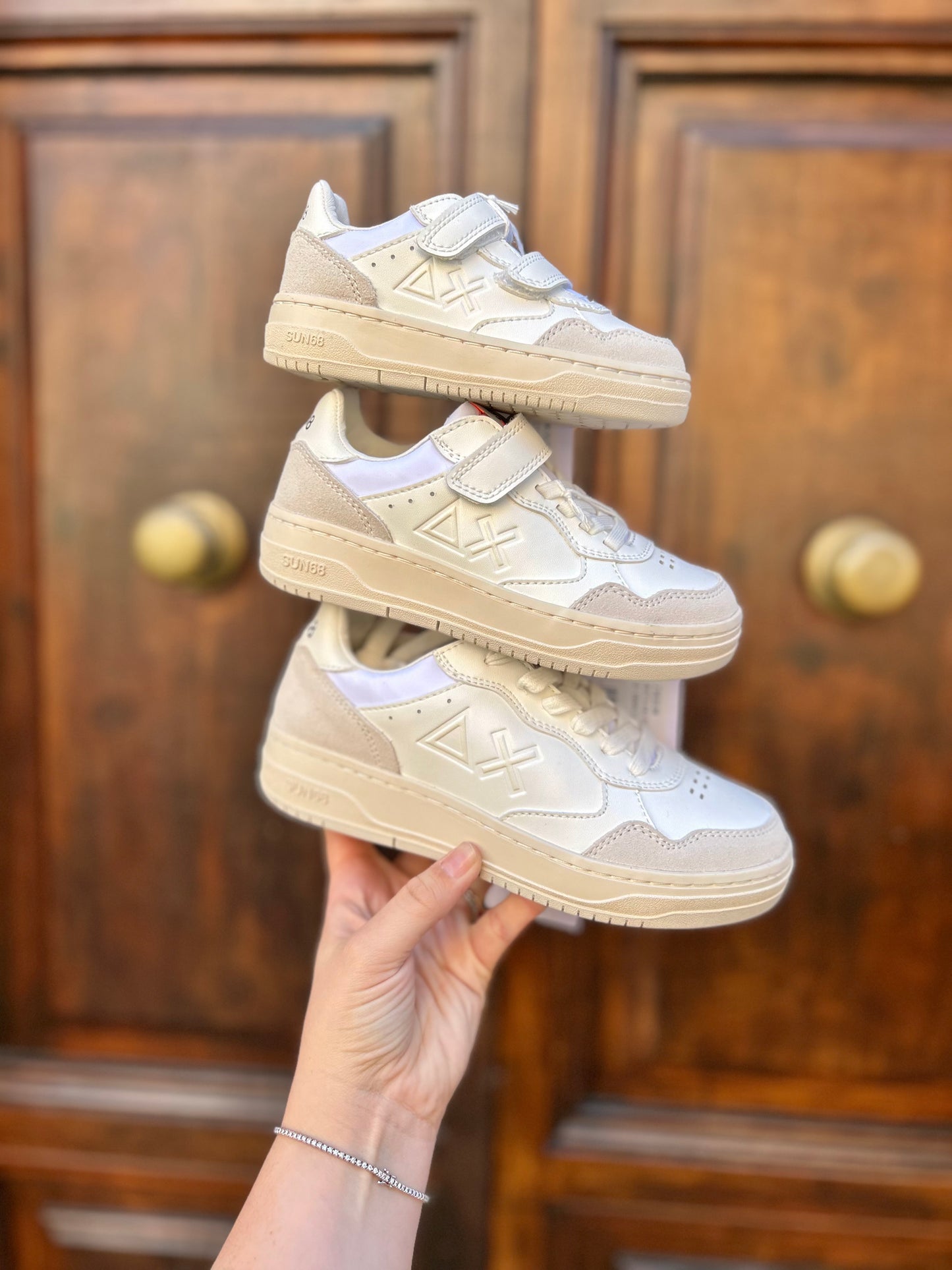Big basket