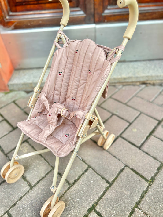 Passeggino per bambole Konges Slojd