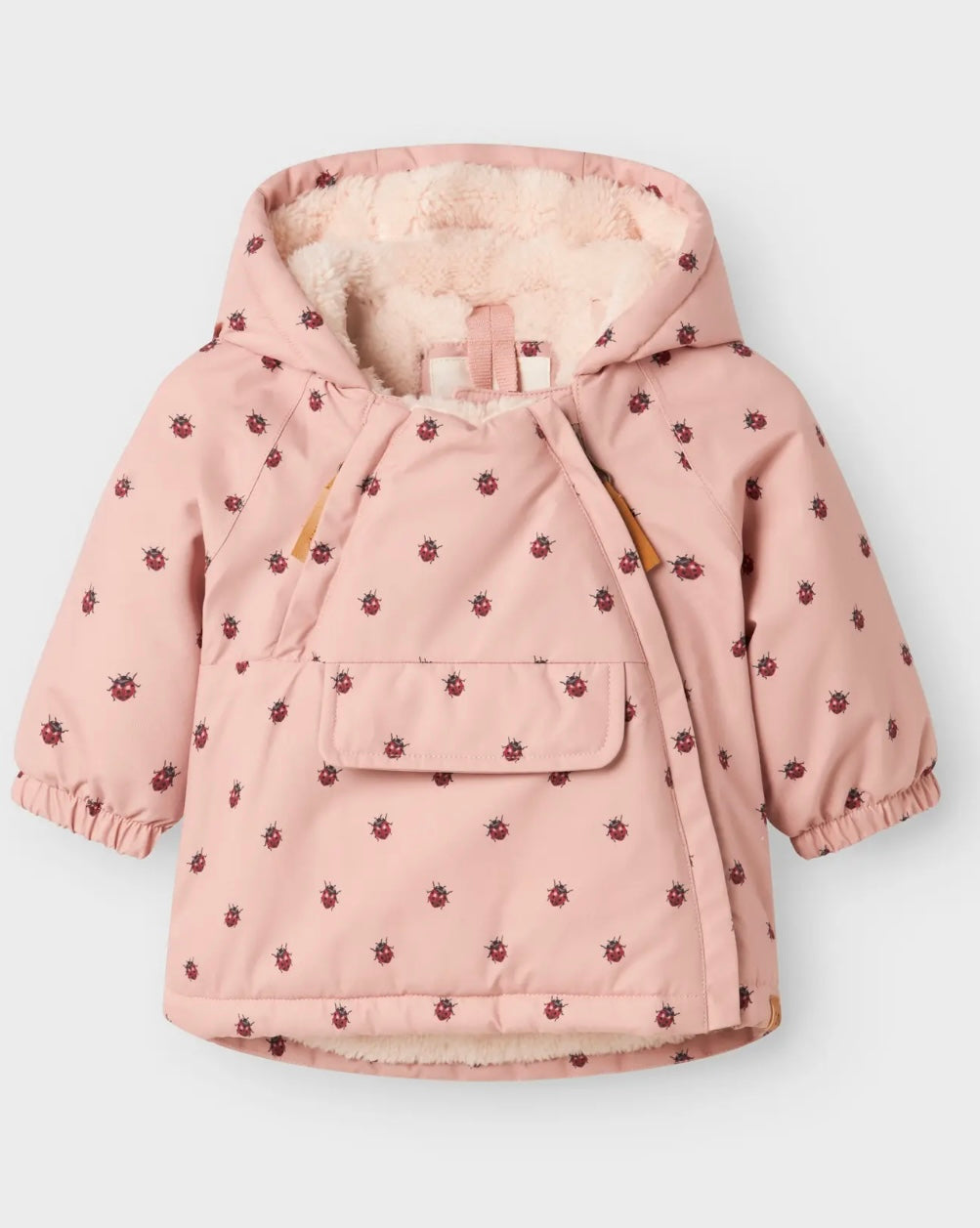 Giacca Coccinelle Lil Atelier