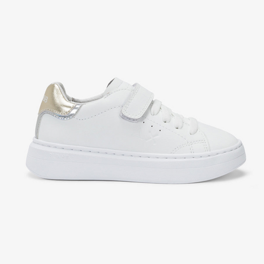 Grace Kid SUN68 33/34