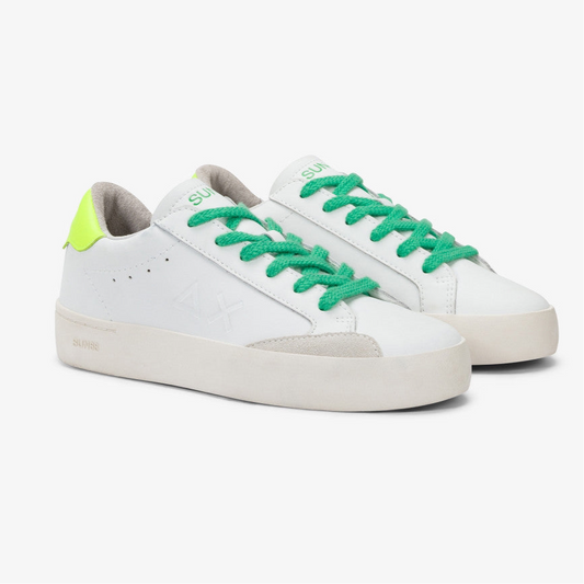 Street Teen Sun68 38/39