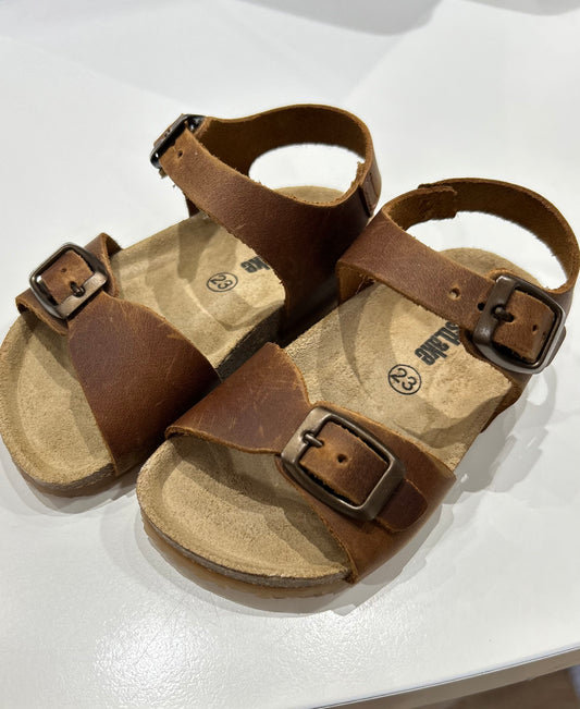 Sandalino Westlake 23/26