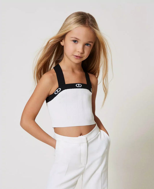 Top Twinset