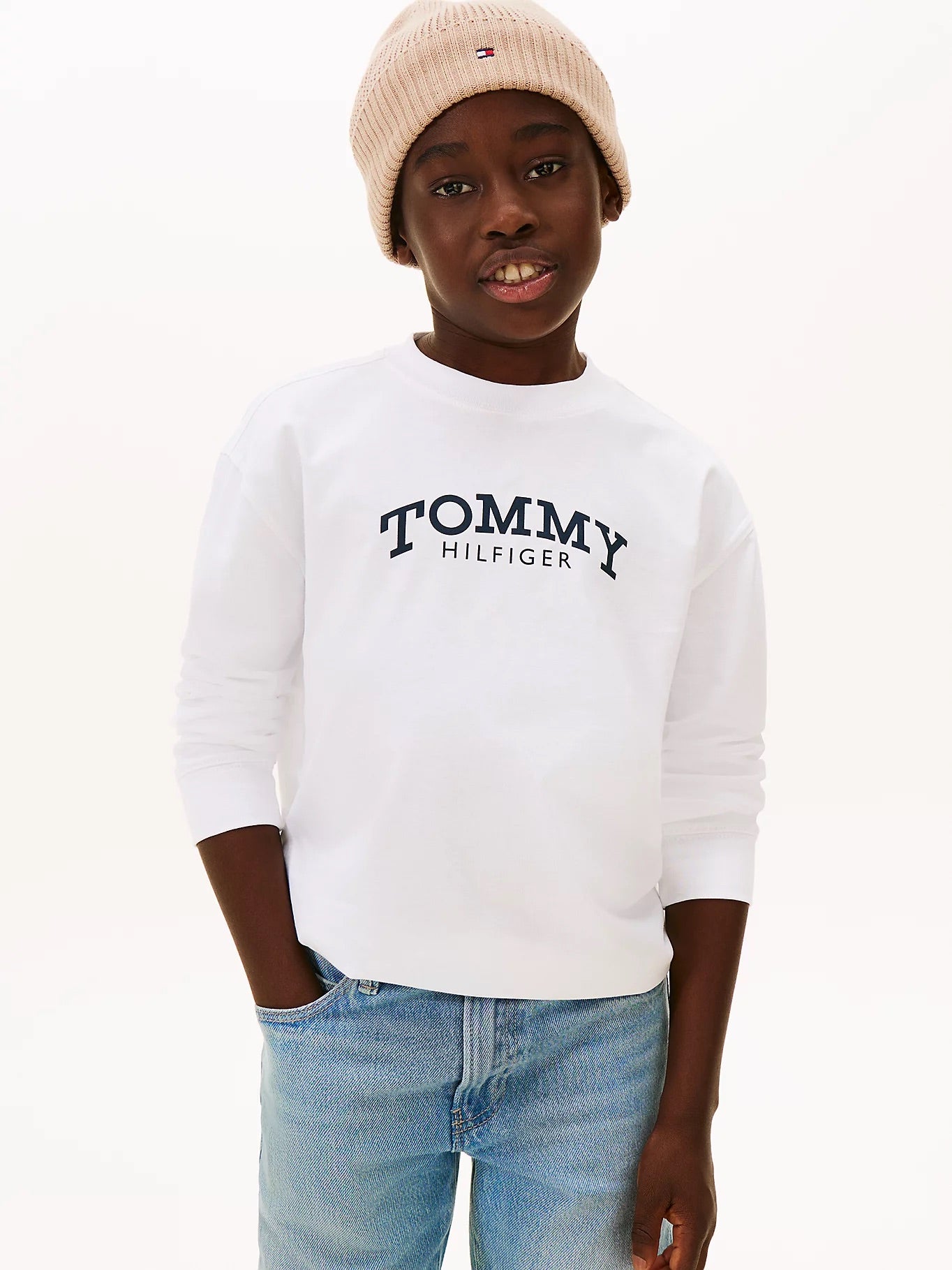 T-Shirt logo