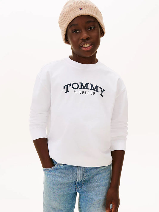 T-Shirt logo