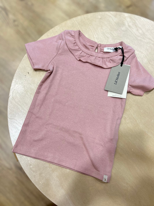 T-shirt Lil Atelier