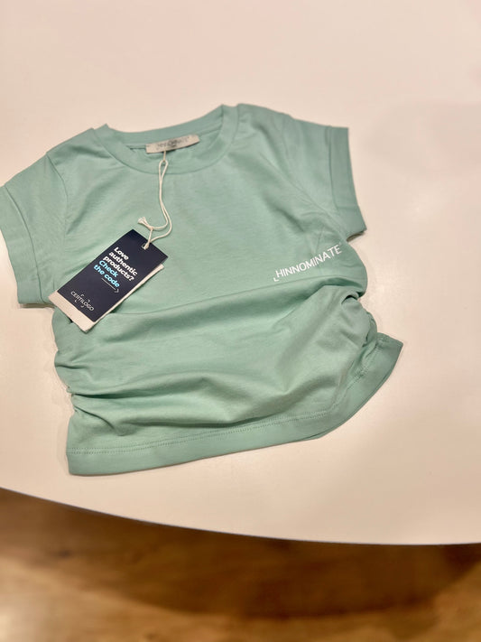 T-shirt Hinnominate