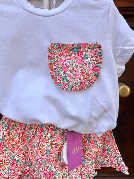 Completo liberty