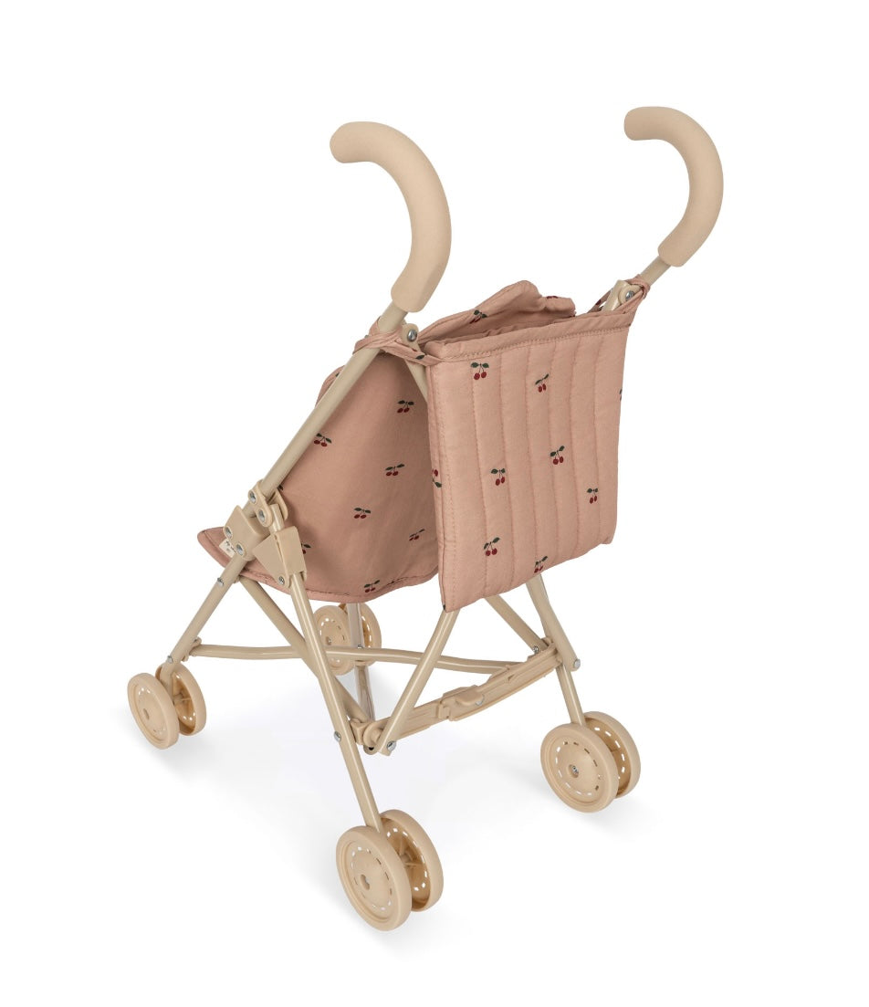 Passeggino per bambole Konges Slojd