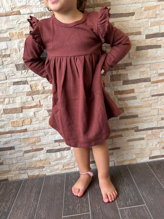 Abito Lil Atelier