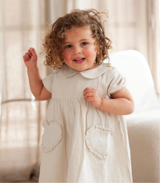 Abitino Lil Atelier