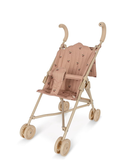 Passeggino per bambole Konges Slojd