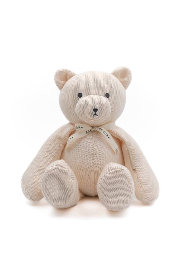 Carillon Teddy Bamboom