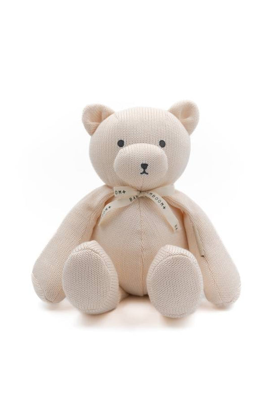 Carillon Teddy Bamboom