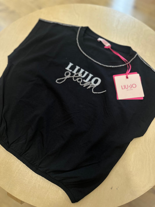 T shirt LiuJo