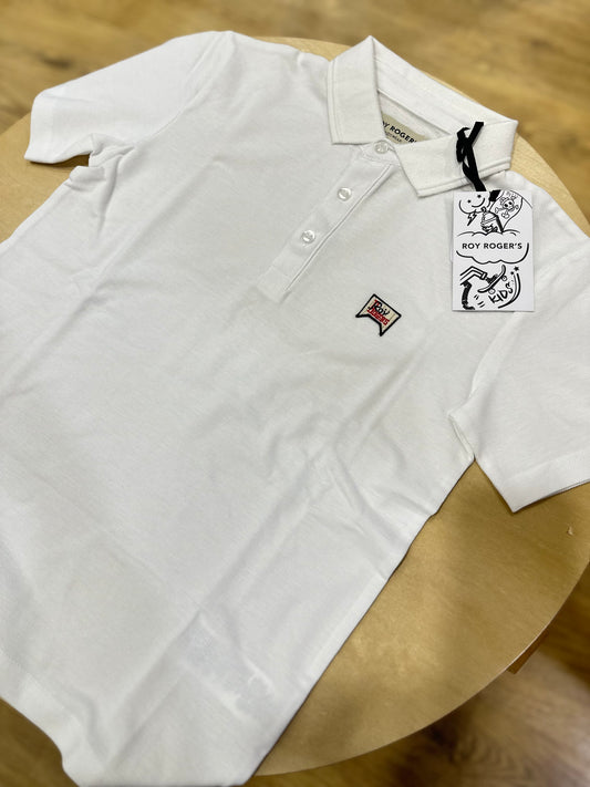 Polo Roy Roger’s
