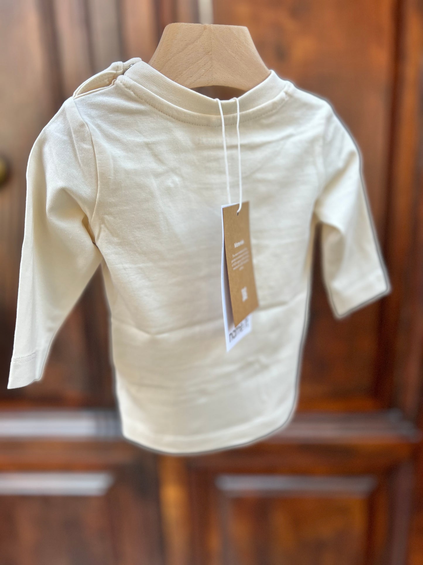 T-shirt farm