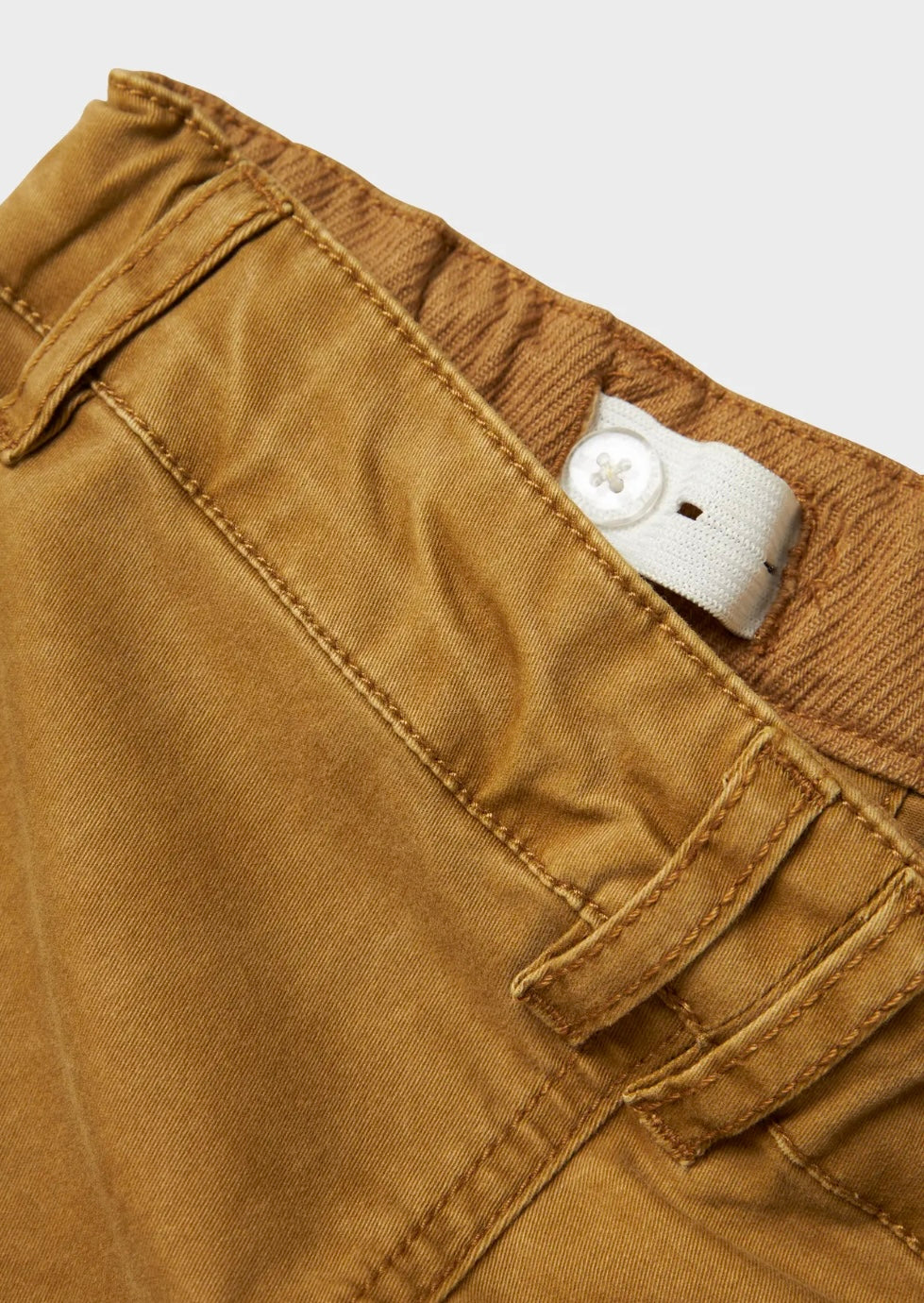 Pantalone cargo Name it