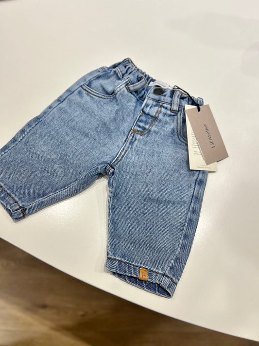 Jeans Lil Atelier