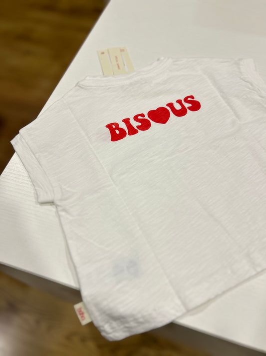 T-shirt bis❤️us