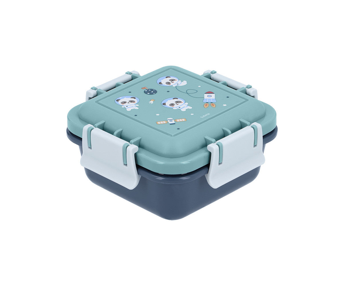 Snack box