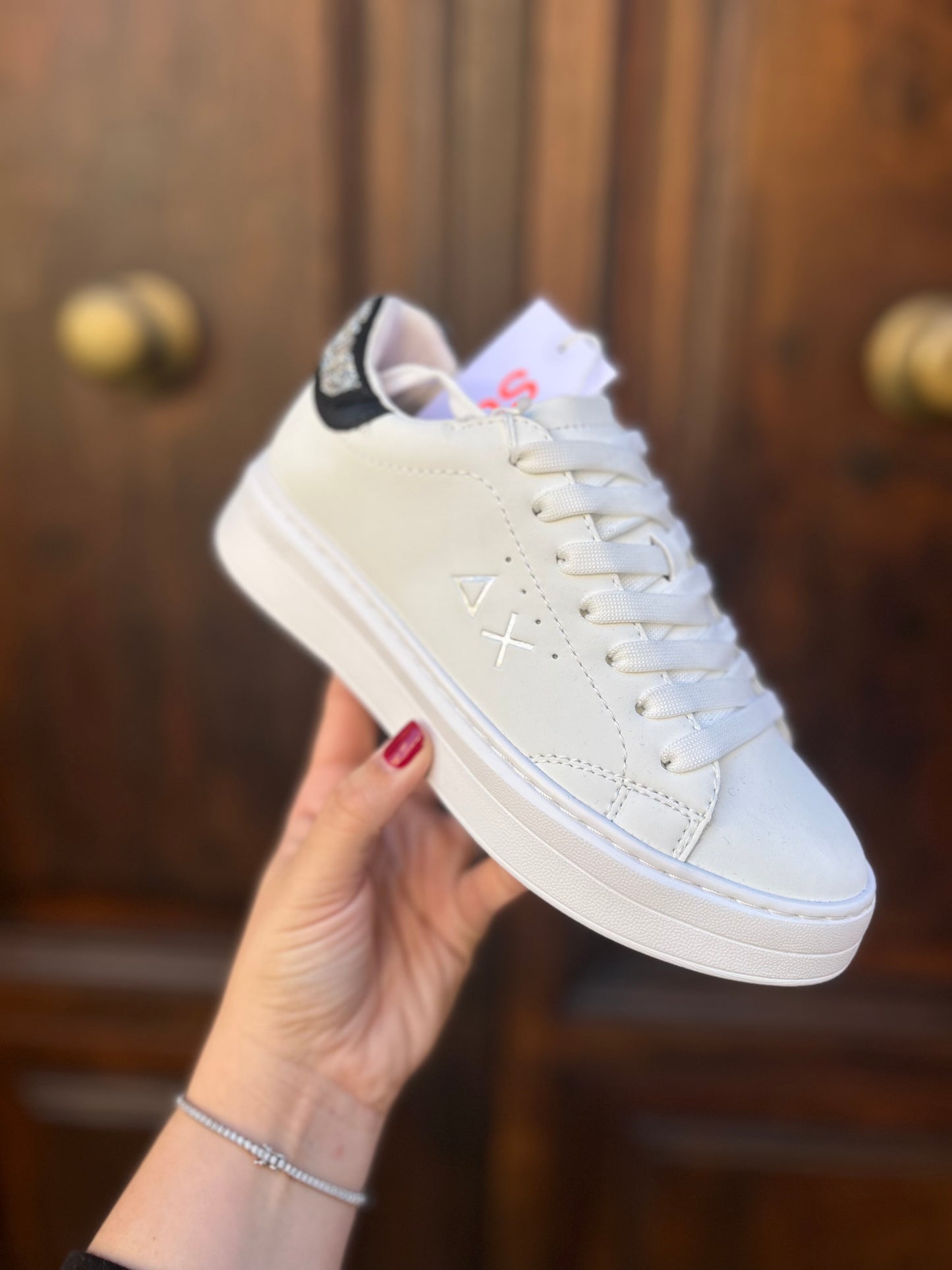 Grace Sun68
