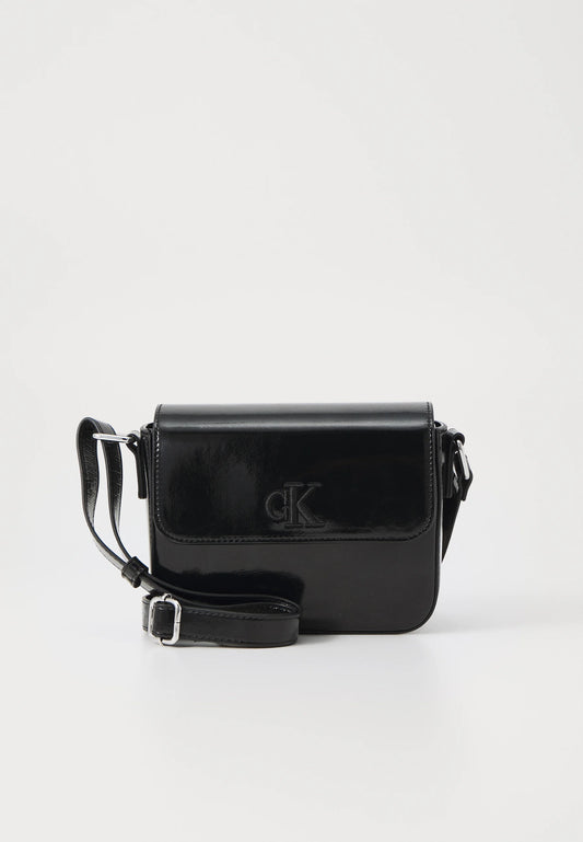 Borsa Calvin Klein