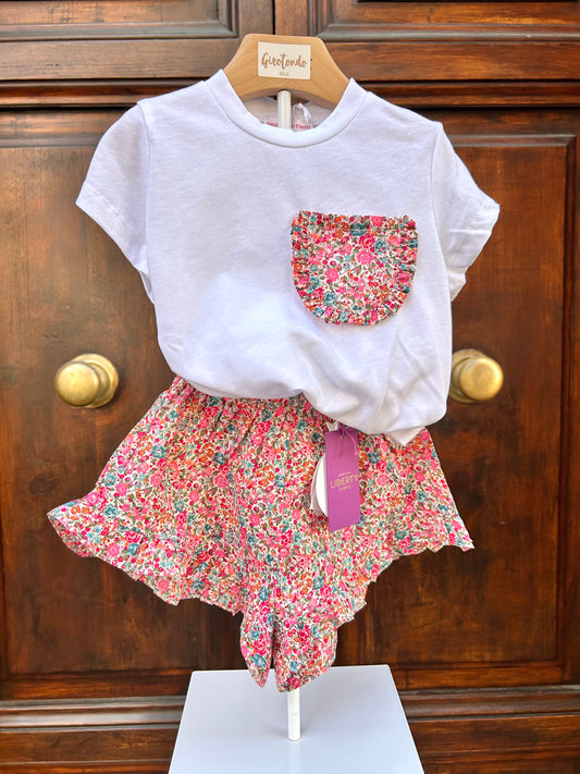 Completo liberty