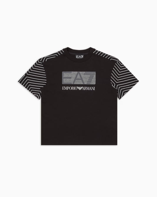 T-shirt Armani