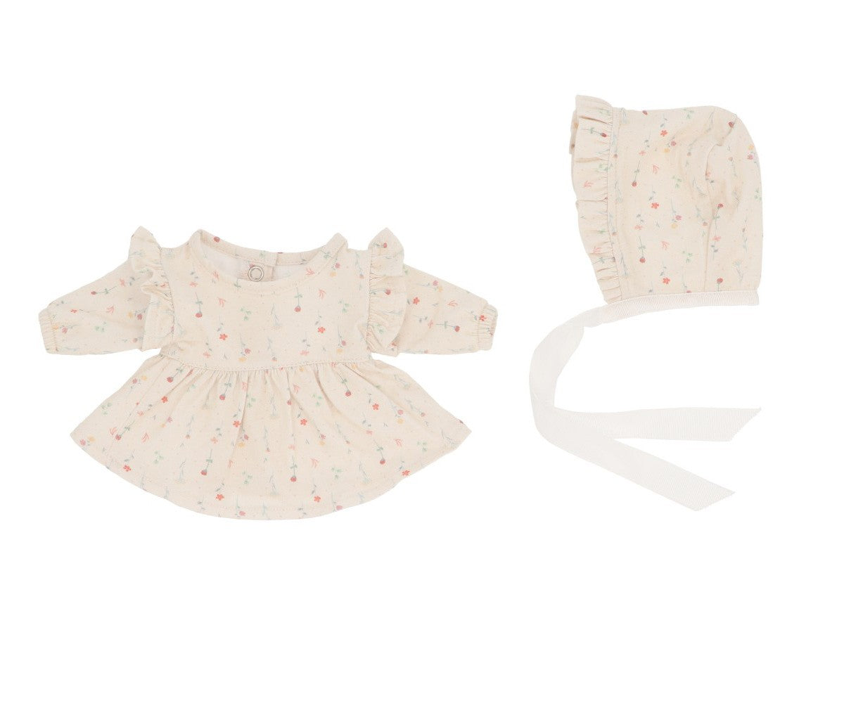 Bambola Helena Tutete