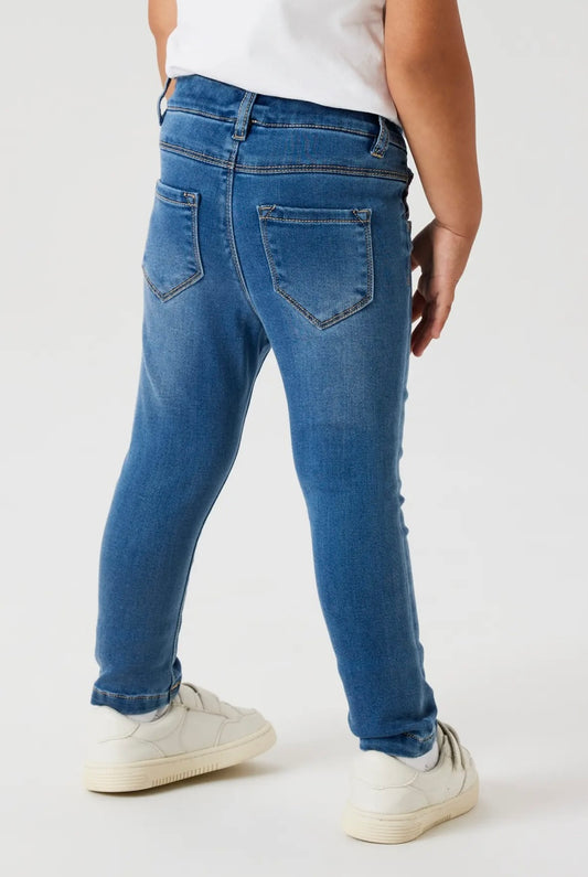 Jeggings Name it