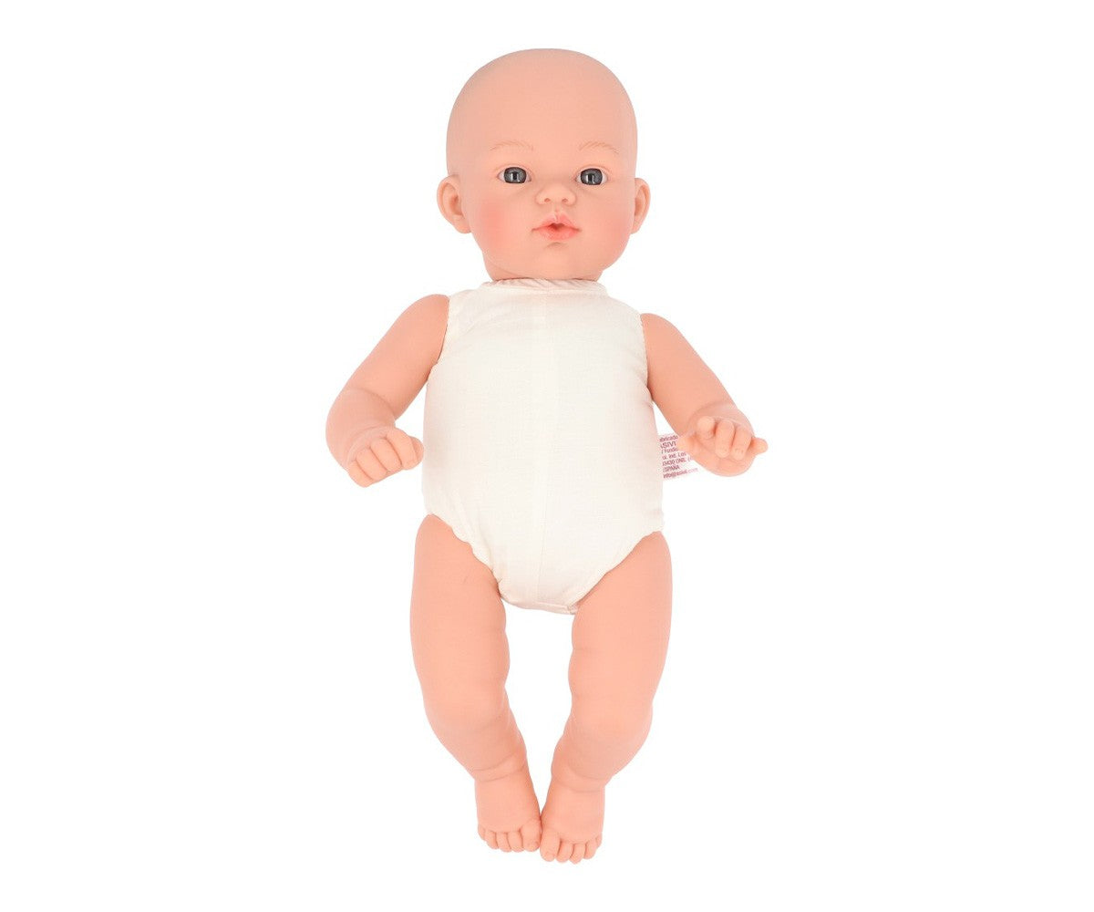 Bambolotto Mateo Tutete