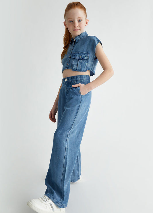 Jeans Liujo