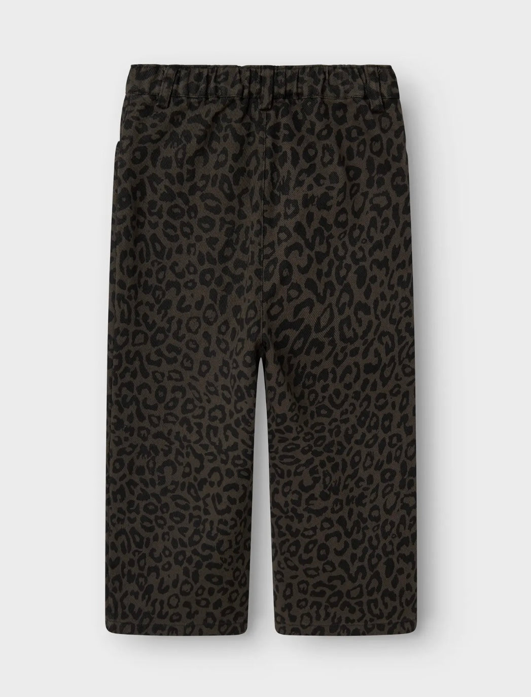 Jeans Name it