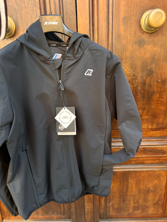 Journeer tessuto tecnico