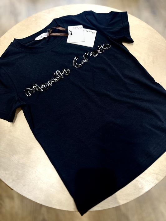 T-shirt Manila Grace