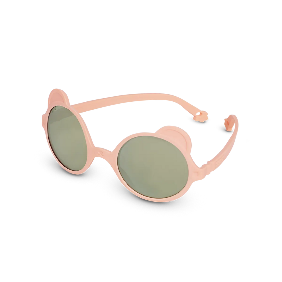 KiETLA mod OURSON