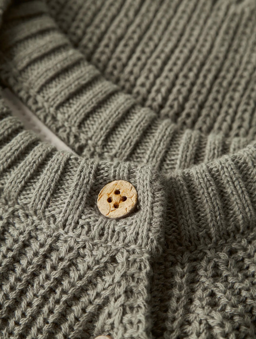 Maglia Dino Lil Atelier