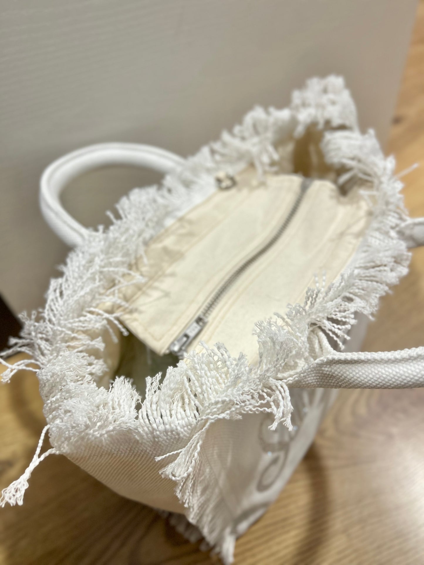 Colette strass