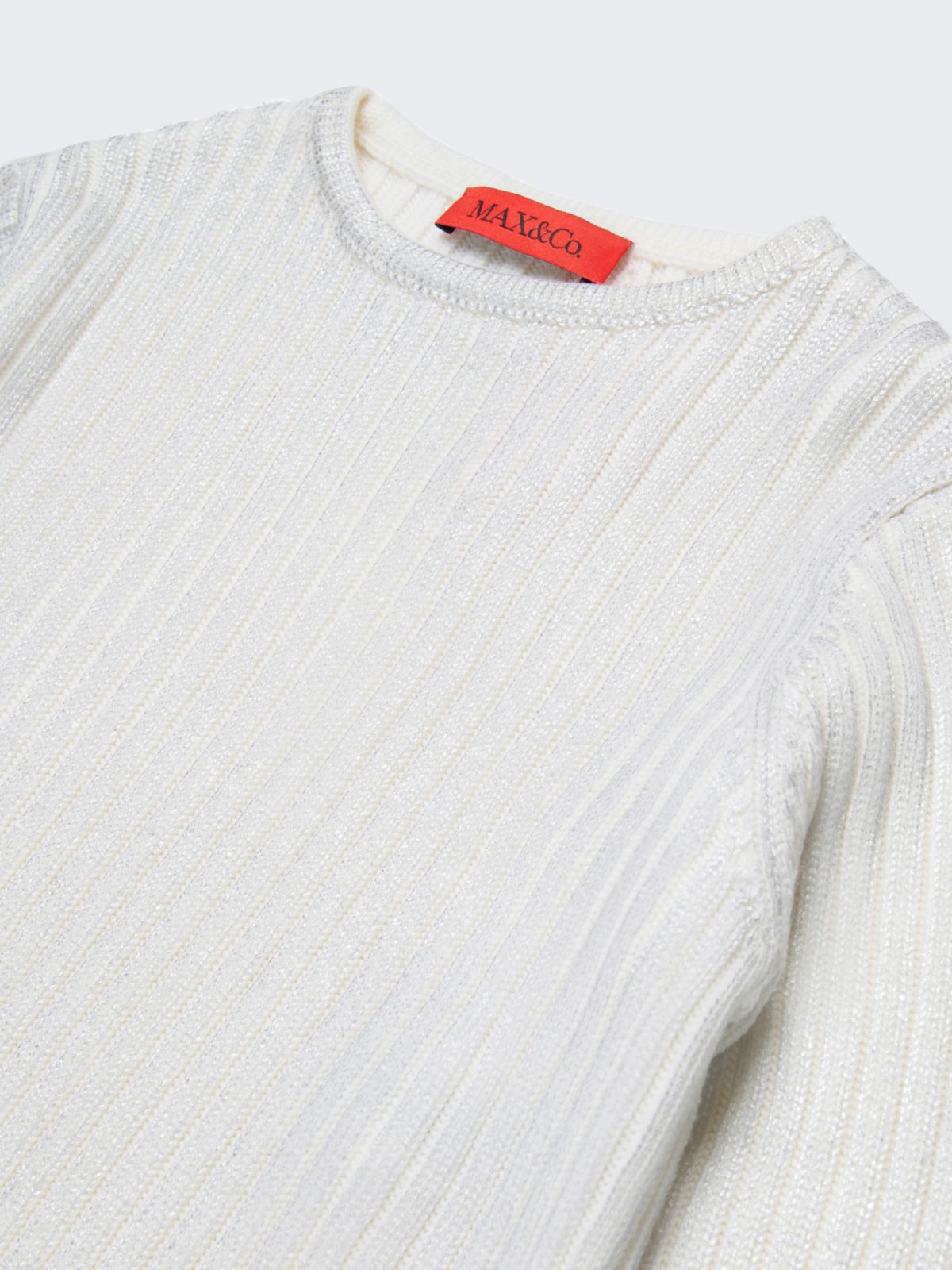 Completo Gonna + Maglia Max&Co