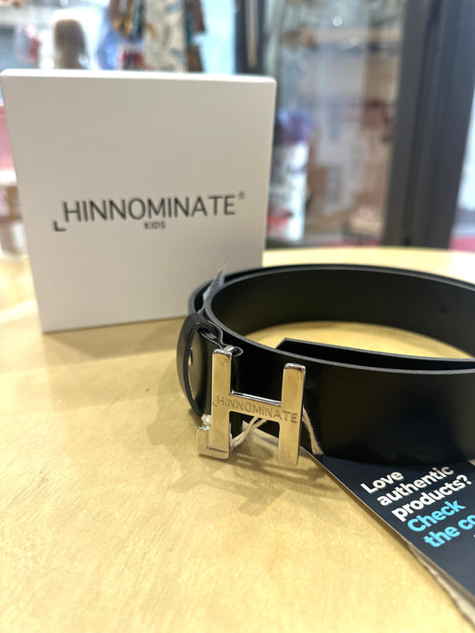 Cintura Hinnominate
