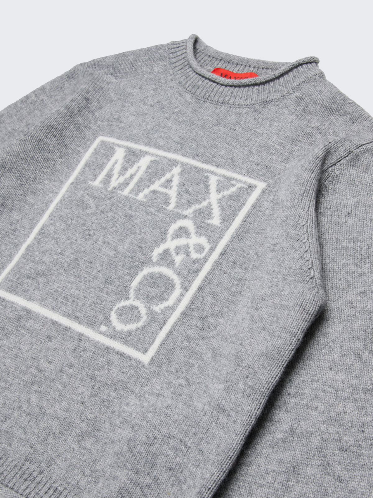 Maglia Max & Co