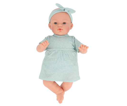 Bambola Helena Tutete