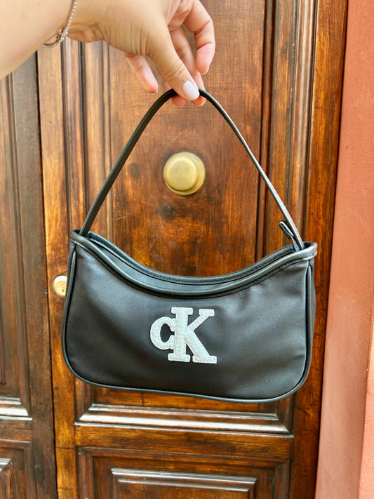 Borsa Calvin Klein