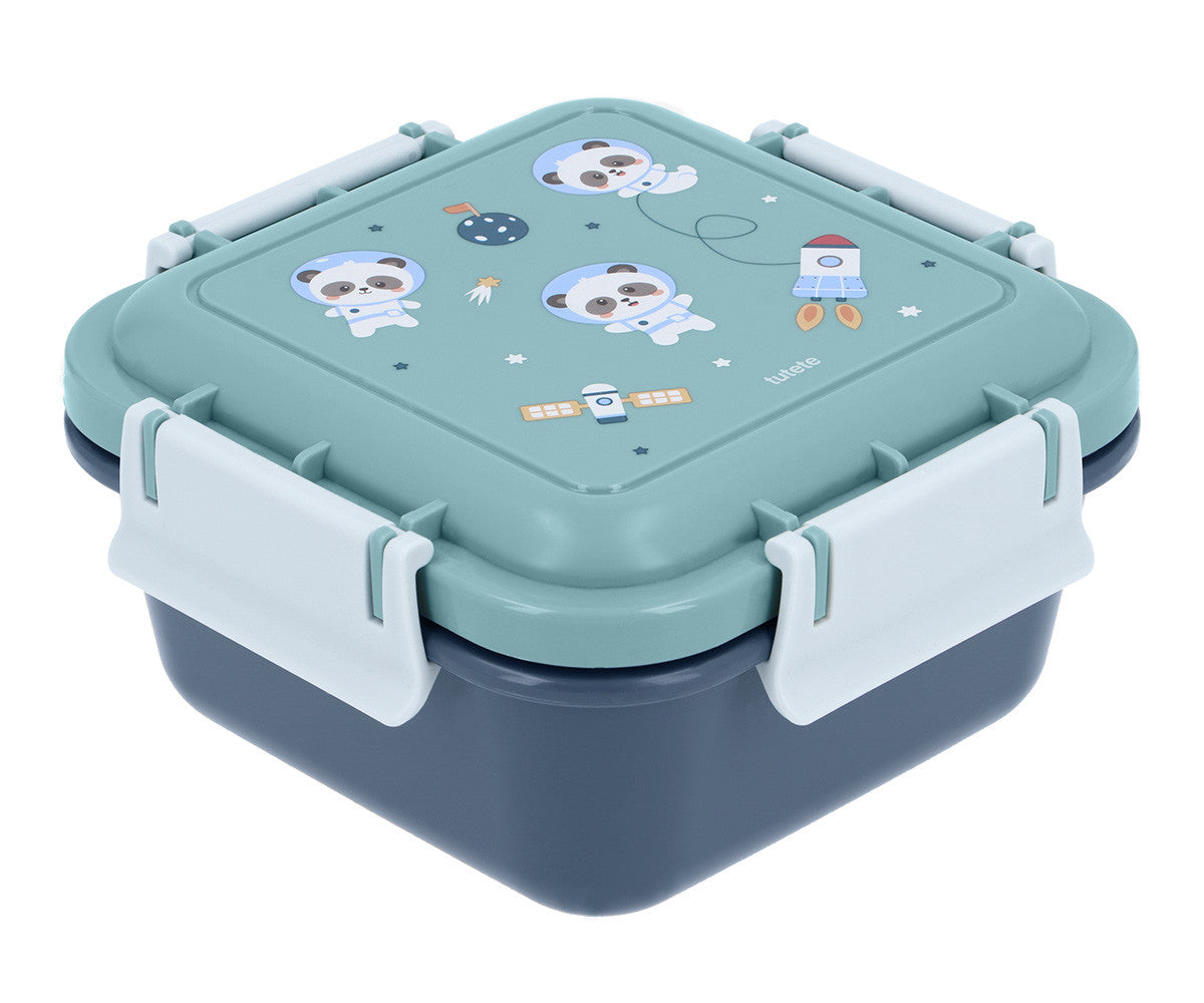 Snack box grande