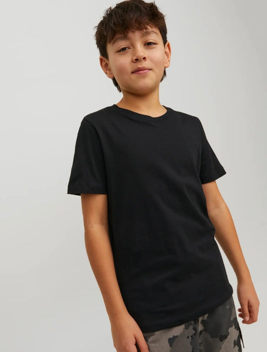 T-shirt basic Jack & Jones