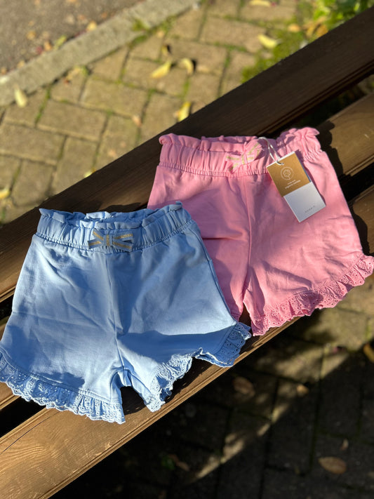 Pantaloncini Name It