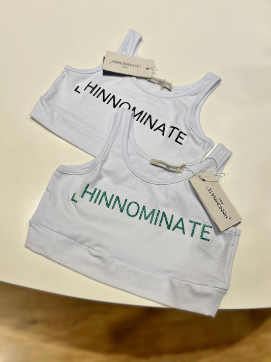 Top Hinnominate